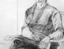 old selfportrait15