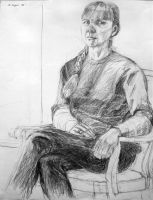 old selfportrait15
